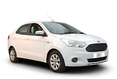 Ford Figo Aspire-img